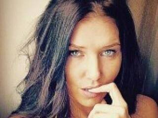 Erotyczny czat wideo sexxynataly