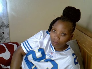 Erotyczny czat wideo Sexxyqueenss