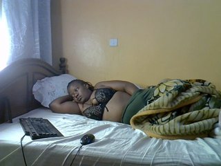 Erotyczny czat wideo Sexxyref