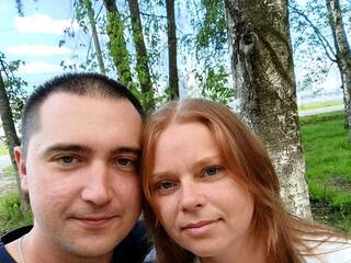 Erotyczny czat wideo SexxySinners