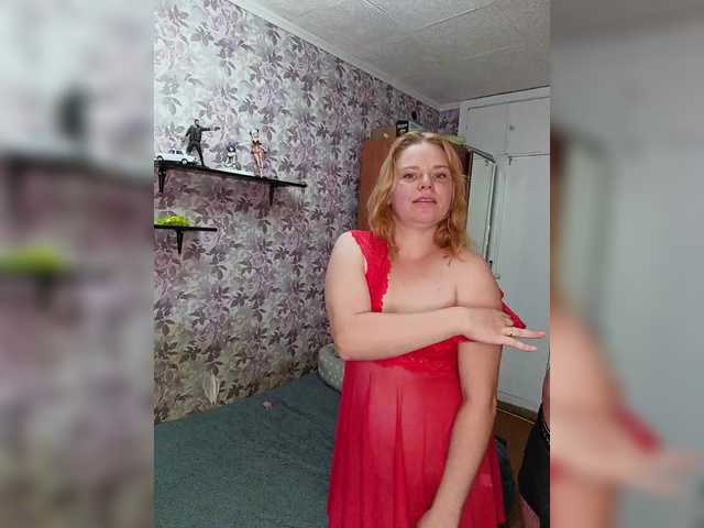 Zrzuty ekranu transmisji SexxySinners