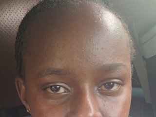 Erotyczny czat wideo Sexxytess