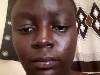 Erotyczny czat wideo Sexxywetpussy