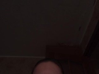 Erotyczny czat wideo Sexy-Angel777