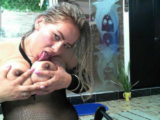 Zdjęcia sexy-ashley07 fuck pussy and play fingeers