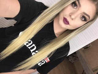 Zdjęcie profilowe Sexy-Blondy