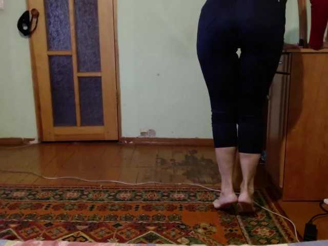 Zdjęcia Angelica888 due to the fact that it is cold I will sit and dance dressed but if necessary I will undress for tokens