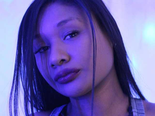 Zdjęcie profilu Sexy-Brunette