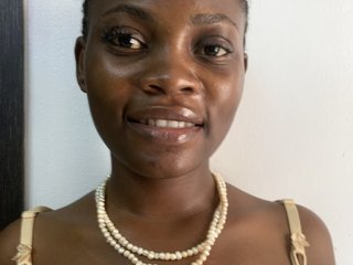 Erotyczny czat wideo Sexy-bunny