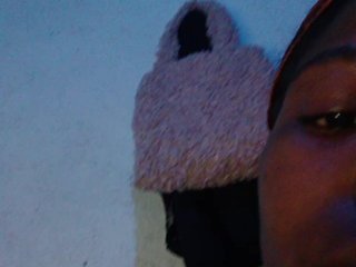 Erotyczny czat wideo sexy-buttress