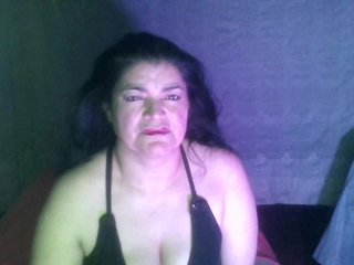 Erotyczny czat wideo sexy-camy