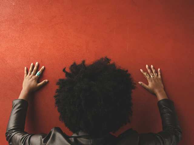 Zdjęcie profilu Sexy-Candy