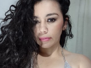 Erotyczny czat wideo sexy-celeste