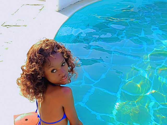 Zdjęcie profilu sexy-dee