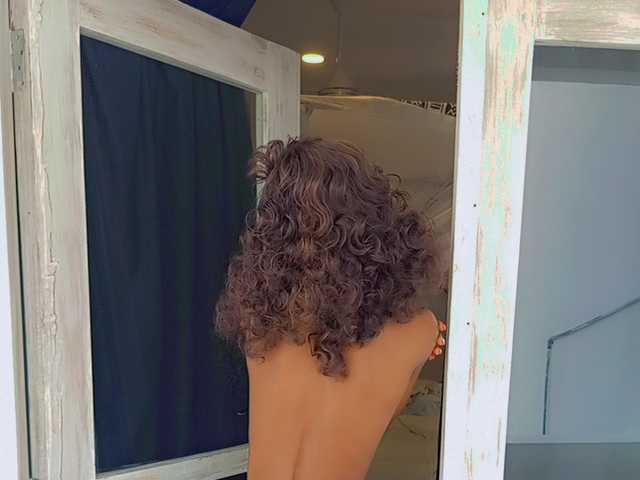 Zdjęcie profilu sexy-dee