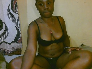Erotyczny czat wideo Sexy-divah
