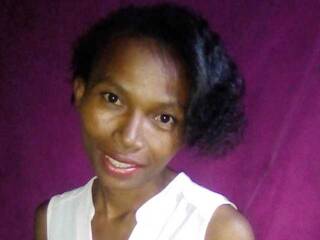 Erotyczny czat wideo sexy-G2