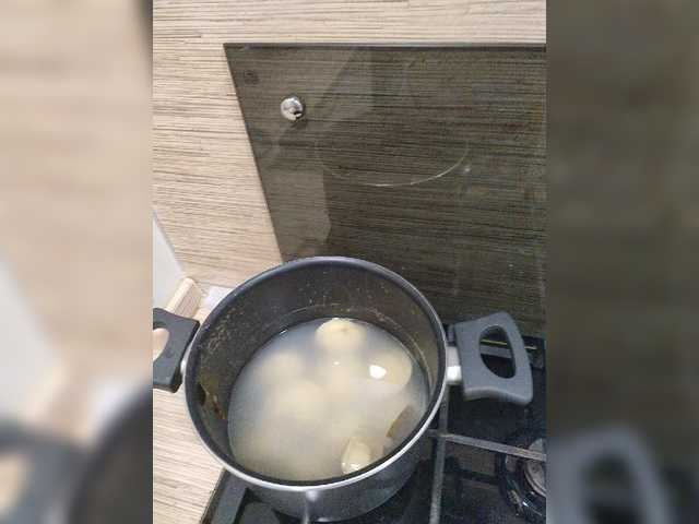 Zrzuty ekranu transmisji Sexy-girl999