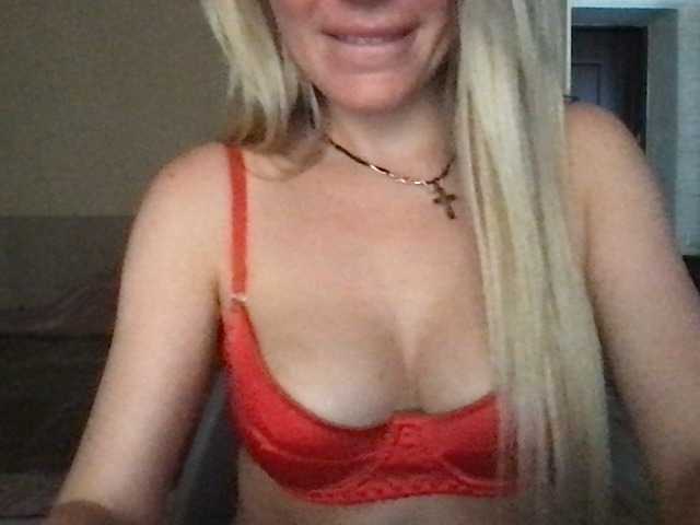 Zrzuty ekranu transmisji Sexy-girl999