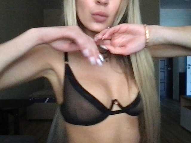 Zrzuty ekranu transmisji Sexy-girl999