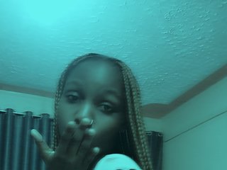 Erotyczny czat wideo Sexy-ilonaa