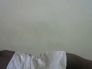 Erotyczny czat wideo Sexy-jexy