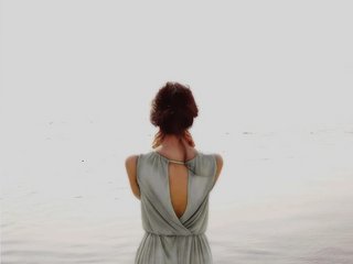 Erotyczny czat wideo Sexy-ladyass89