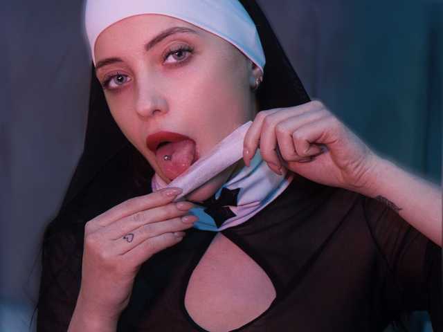 Zdjęcie profilu SexyLina69