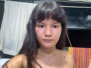 Erotyczny czat wideo Sexy-Lou