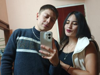 Erotyczny czat wideo Sexy-Love1