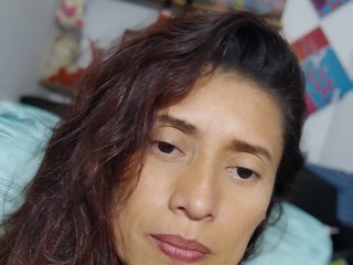 Erotyczny czat wideo sexy-mary-hot