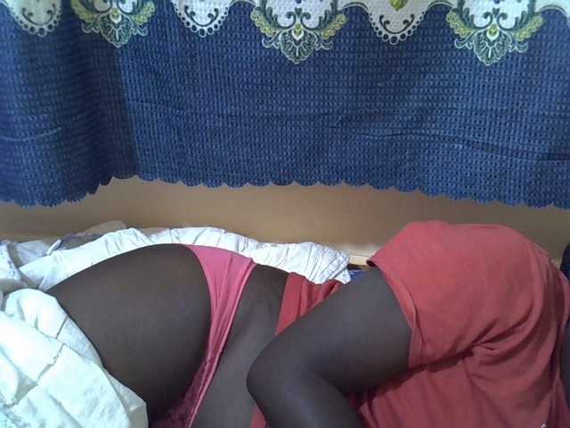 Zrzuty ekranu transmisji Sexy-melody