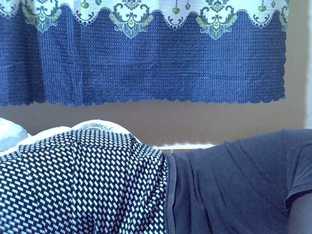 Zrzuty ekranu transmisji Sexy-melody