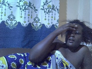 Erotyczny czat wideo Sexy-melody