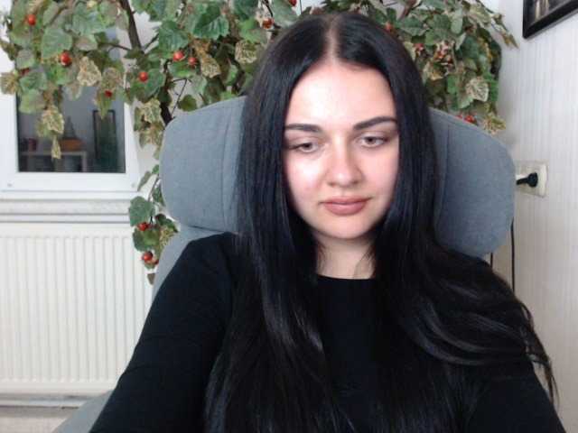 Zdjęcia Sexy-Molly hello guys) it my first day here ) lets have fun together )))