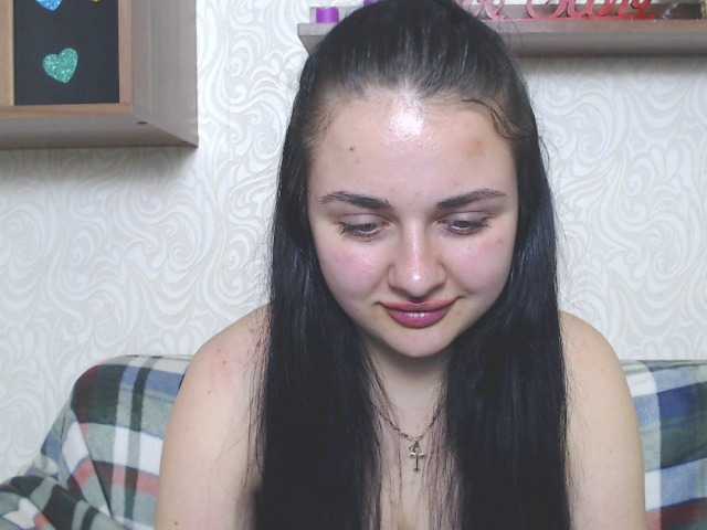 Zdjęcia Sexy-Molly Hi guys)today I have some especially hot moodcan we play a little?