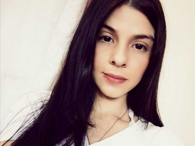 Zdjęcie profilowe sexy-sara1