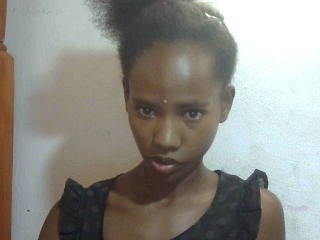 Erotyczny czat wideo sexy-sarah