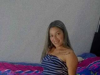 Erotyczny czat wideo sexy-sofias