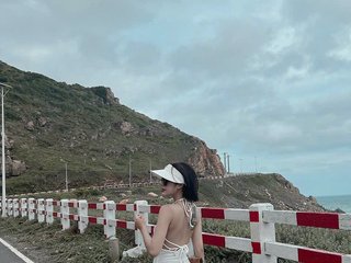 Erotyczny czat wideo Sexy-sugerlove