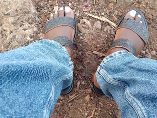 Erotyczny czat wideo sexy-val1