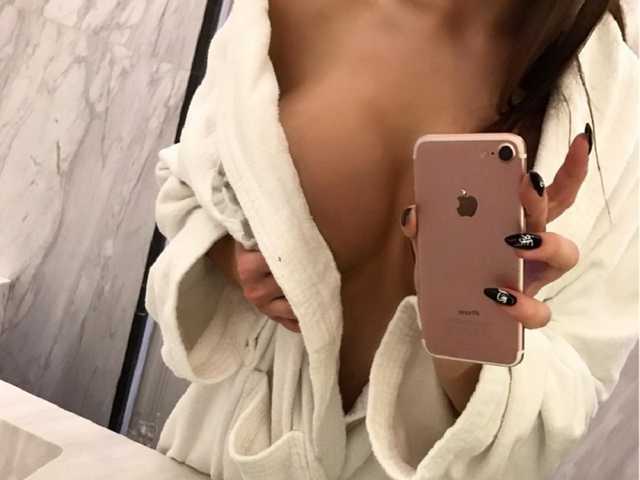 Zdjęcie profilu Sexy-Vera