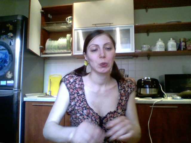 Zrzuty ekranu transmisji sexy1-paro4ka