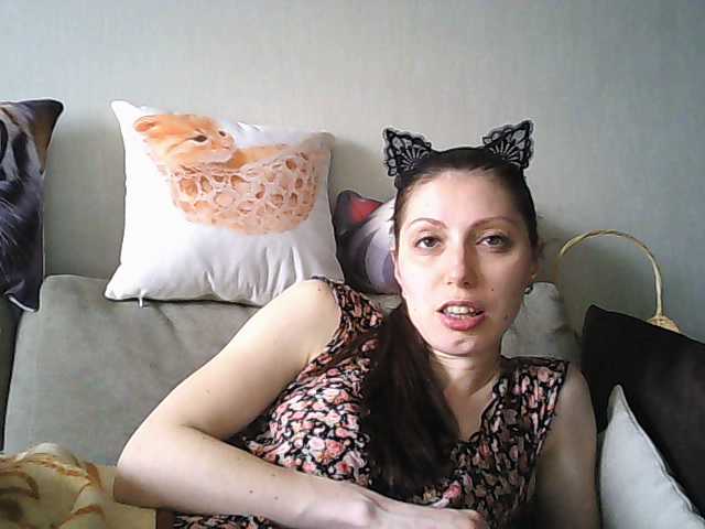 Zrzuty ekranu transmisji sexy1-paro4ka