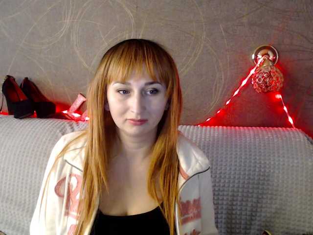 Zdjęcia sexy1Girl17 today is my first day, please me