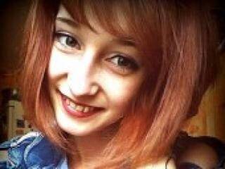 Erotyczny czat wideo sexy1marina