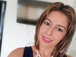 Zdjęcie profilu sexy31hellen