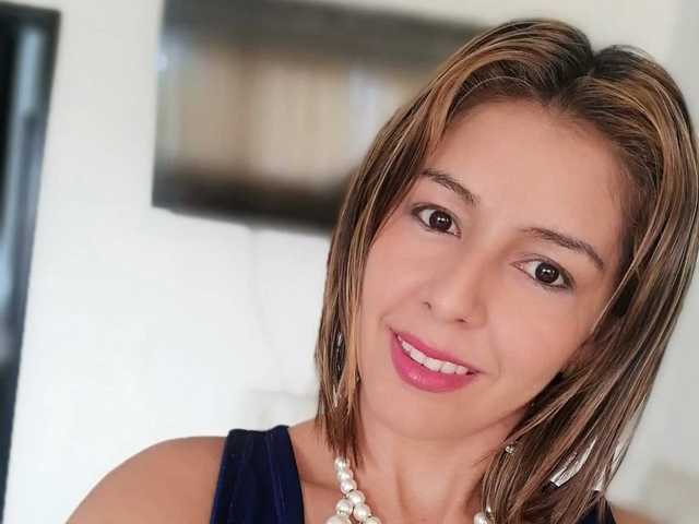 Zdjęcie profilu sexy31hellen