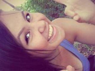 Erotyczny czat wideo sexy4eke