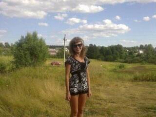 Erotyczny czat wideo Sexy69Angel